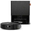 Produktbild: iRobot Roomba Combo 10 Max schwarz - Schwarz