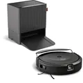 Produktbild: iRobot Roomba Combo 10 Max (5000 Pa, Wischtuch) (x085840)