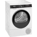Produktbild: SIEMENS Wärmepumpentrockner 