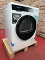 Produktbild: Siemens iQ500 WQ33G2D01 Wärmepumpentrockner 9 kg autoDry speedPack