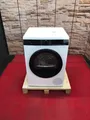 Produktbild: Siemens iQ500 WQ33G2D01 Wärmepumpentrockner 9 kg autoDry speedPack