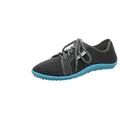 Produktbild: Leguano Aktiv Outdoorschuh grau 44 EU