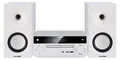 Produktbild: Blaupunkt Mikro-Stereoanlage Ms30.2Bt Edition Bluetooth CD FM-Radio USB HDMI 50W