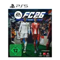 Produktbild: EA Sports FC 26
