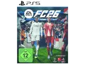 Produktbild: EA SPORTS FC 26 - [PlayStation 5]