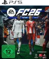 Produktbild: EA Sports: FC 26 PS5-Spiel