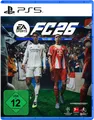 Produktbild: Electronic Arts EA Sports FC 26 PS5 FC26PS5DE