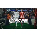 Produktbild: EA Sports FC 26