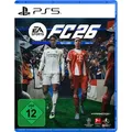 Produktbild: EA Sports FC 26 PS5