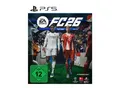 Produktbild: EA Sports FC 26