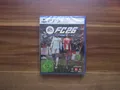 Produktbild: EA SPORTS FC 26 [ Playstation 5 PS5 ]