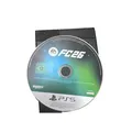 Produktbild: EA SPORTS FC 26 – Standard Edition PS5 (Deutsch) Sehr Gut