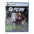 Produktbild: EA SPORTS FC 26 EAFC26 für Sony PlayStation 5 PS5