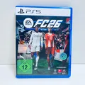 Produktbild: PS5 PlayStation 5 - EA SPORTS FC 26 - SEHR GUT