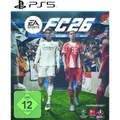 Produktbild: EA SPORTS FC 26 (PlayStation 5) Sport
