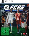 Produktbild: Sony PS5 Game PS5 EA SPORTS FC 26