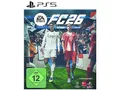 Produktbild: EA Sports FC 26 (PS5 - Disc Version) (NEU & OVP) (Blitzversand)
