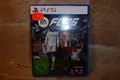 Produktbild: FC 26 (Playstation 5) PS5 - WIE NEU -