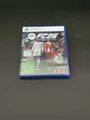 Produktbild: EA Sports FC 26 Playstation 5