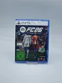 Produktbild: Sony Playstation 5 Spiel : EA FC 26 von EA Sports Zustand NEU
