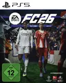 Produktbild: EA Sports FC26 für PS5 NEU/OVP