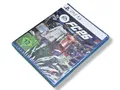 Produktbild: EA Sports FC 26 | PS5 Playstation 5 Spiel Game | NEU & OVP