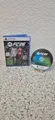 Produktbild: EA Sports FC 26  Playstation 5