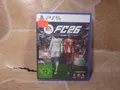 Produktbild: EA Sports FC 26 (PlayStation 5) - WIE NEU -