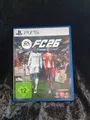 Produktbild: FC 26 Playstation 5
