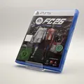 Produktbild: EA SPORTS FC 26 Standard Edition PS5 - sehr gut -