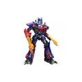 Produktbild: Blokees Transformers (2007) - Classic Class 09 Optimus Prime