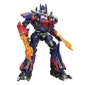 Produktbild: Transformers Classic Class Optimus Prime (2007) Model (US IMPORT)