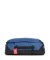 Produktbild: Mammut Cargo 50 | Reisetasche | 50 L 2570-00390-50665-1050