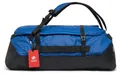 Produktbild: Cargo 50 - Reisetasche 63 cm (black)