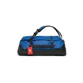 Produktbild: Mammut Cargo 50