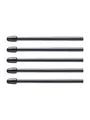 Produktbild: Wacom One Nibs