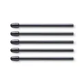 Produktbild: Wacom Stiftspitzen für One Pen DTC133 5er Pack
