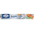 Produktbild: Toppits ® Kraft-Alufolie 4008871201010 , 1 Packung = 1 Rolle