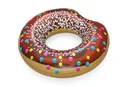 Produktbild: BESTWAY Schwimmring Bestway 36118 - Schwimmring Donut Ø 94 cm