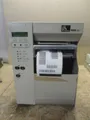Produktbild: Zebra 105SL Thermal Transfer Barcode Label Printer Network - 300Dpi + CUTTER