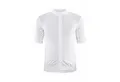 Produktbild: Craft Radtrikot Craft Herren Radtrikot Core Essence Jersey M 1913163
