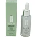 Produktbild: Clinique repairwear laser focus Smooths Corrects 30 ml