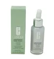 Produktbild: Clinique repairwear laser focus 30 ml