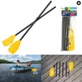 Produktbild: Bestway 62015 - Paddel-Set 2 Stück - 124 cm je Ruder für Schlauch-Boot