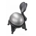 Produktbild: Sport-Thieme Fitnessballstuhl