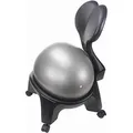 Produktbild: Sport-Thieme Fitnessballstuhl 612636900
