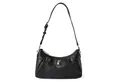 Produktbild: Guess Schultertasche Yesba, Polyurethan