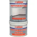 Produktbild: Haftvermittler Transparent 750ml 11600000050 - Wilckens