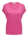 Produktbild: ONLY Female Top ONLMOSTER Top