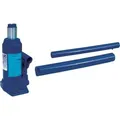Produktbild: Hydraulik Stempelheber WH 3 t